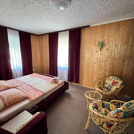 Apartmany Merkel Broumov Extérieur photo