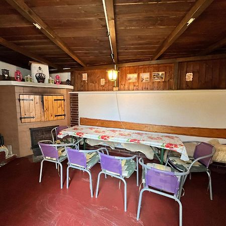 Apartmany Merkel Broumov Extérieur photo