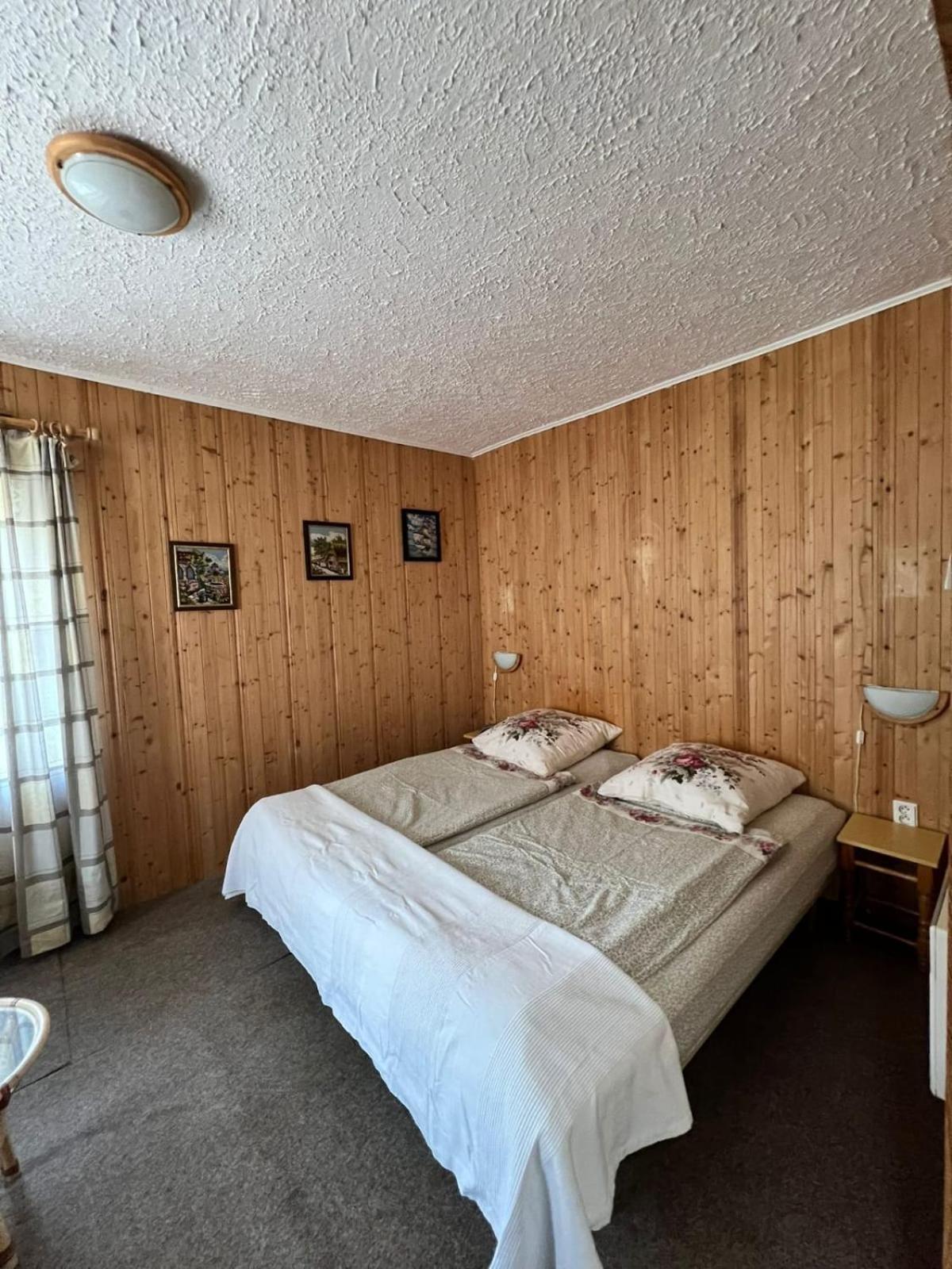 Apartmany Merkel Broumov Extérieur photo