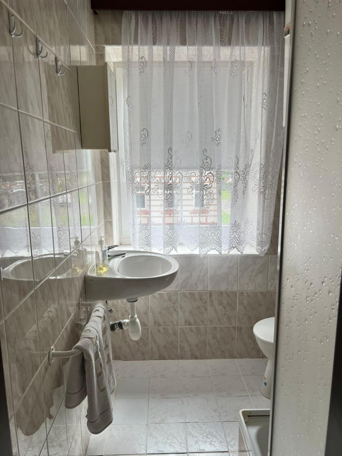 Apartmany Merkel Broumov Extérieur photo